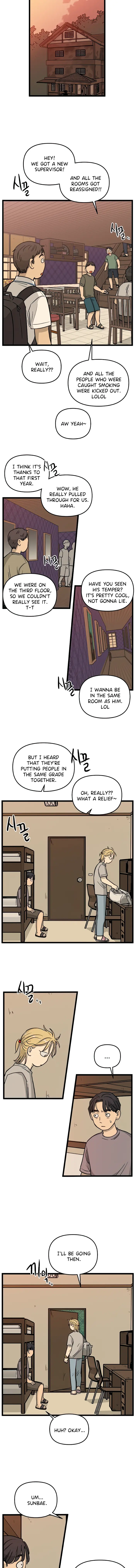 No Home Chapter 140 image 08_optimized